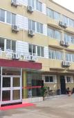 Туры в отель Shankee Hotel (Xuzhou Beijing South Road Pujiang Road Subway Station)