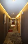 Туры в отель Shankee Hotel (Shouguang Quanfu Yuan Department Store)