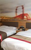 Туры в отель Shankee Hotel (Shouguang Quanfu Yuan Department Store)