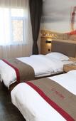 Туры в отель Shankee Hotel (Shouguang Quanfu Yuan Department Store)