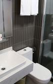 Туры в отель Shankee Hotel (Shouguang Quanfu Yuan Department Store)