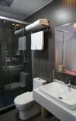 Туры в отель Shankee Hotel (Shouguang Quanfu Yuan Department Store)