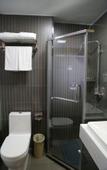 Туры в отель Shankee Hotel (Shouguang Quanfu Yuan Department Store)