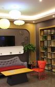 Туры в отель Shankee Hotel (Shouguang Quanfu Yuan Department Store)