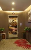 Туры в отель Shankee Hotel (Shouguang Quanfu Yuan Department Store)