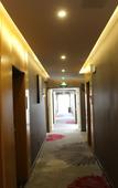 Туры в отель Shankee Hotel (Shouguang Quanfu Yuan Department Store)