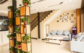 Туры в отель Shankee Hotel (Huai'an Railway Station District Government)