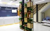 Туры в отель Shankee Hotel (Huai'an Railway Station District Government)