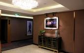 Туры в отель Shankee Hotel (Huai'an Railway Station District Government)