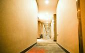Туры в отель Shankee Hotel (Huai'an Railway Station District Government)