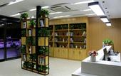 Туры в отель Shankee Hotel (Huai'an Railway Station District Government)