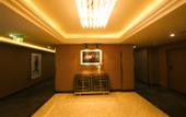 Туры в отель Shankee Hotel (Huai'an Railway Station District Government)
