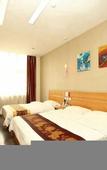 Туры в отель Shankee Coffee Style Hotel (Huangdao Golden Beach Tangdao Bay Coastal Park)