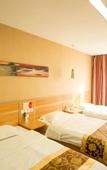Туры в отель Shankee Coffee Style Hotel (Huangdao Golden Beach Tangdao Bay Coastal Park)