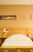Туры в отель Shankee Coffee Style Hotel (Huangdao Golden Beach Tangdao Bay Coastal Park)
