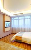 Туры в отель VX Hotel (Chagnzhou Jintan District Red Star Macalline)