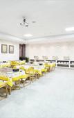 Туры в отель VX Hotel (Chagnzhou Jintan District Red Star Macalline)
