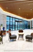 Туры в отель VX Hotel (Chagnzhou Jintan District Red Star Macalline)