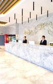 Туры в отель VX Hotel (Chagnzhou Jintan District Red Star Macalline)