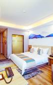 Туры в отель VX Hotel (Chagnzhou Jintan District Red Star Macalline)