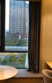 Туры в отель GreenTree Inn (Fuzhou South Railway Station Lulei Metro Station)