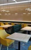 Туры в отель GreenTree Inn (Fuzhou South Railway Station Lulei Metro Station)