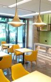 Туры в отель GreenTree Inn (Fuzhou South Railway Station Lulei Metro Station)