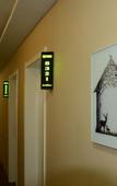 Туры в отель Shell Hote