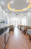 Туры в отель GreenTree Inn Zhixuan Hotel (Tongxiang Puyuan Kaixuan Road)