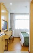 Туры в отель GreenTree Inn Zhixuan Hotel (Tongxiang Puyuan Kaixuan Road)