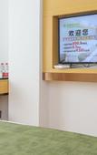 Туры в отель GreenTree Inn Zhixuan Hotel (Tongxiang Puyuan Kaixuan Road)