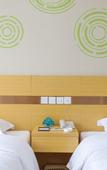 Туры в отель GreenTree Inn Zhixuan Hotel (Tongxiang Puyuan Kaixuan Road)