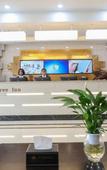 Туры в отель GreenTree Inn Zhixuan Hotel (Tongxiang Puyuan Kaixuan Road)