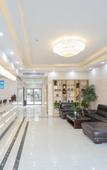 Туры в отель GreenTree Inn Zhixuan Hotel (Tongxiang Puyuan Kaixuan Road)