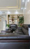 Туры в отель GreenTree Inn Zhixuan Hotel (Tongxiang Puyuan Kaixuan Road)