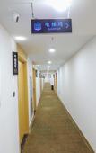 Туры в отель GreenTree Inn Zhixuan Hotel (Tongxiang Puyuan Kaixuan Road)