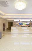 Туры в отель GreenTree Inn (Beijing Songzhuang Xuxinzhuang Subway Store)