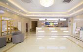 Туры в отель GreenTree Inn (Beijing Songzhuang Xuxinzhuang Subway Store)