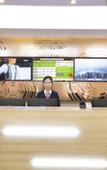 Туры в отель GreenTree Inn (Beijing Songzhuang Xuxinzhuang Subway Store)