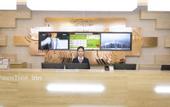 Туры в отель GreenTree Inn (Beijing Songzhuang Xuxinzhuang Subway Store)
