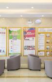Туры в отель GreenTree Inn (Beijing Songzhuang Xuxinzhuang Subway Store)