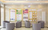 Туры в отель GreenTree Inn (Beijing Songzhuang Xuxinzhuang Subway Store)