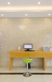 Туры в отель GreenTree Inn (Beijing Songzhuang Xuxinzhuang Subway Store)