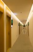 Туры в отель GreenTree Inn (Beijing Songzhuang Xuxinzhuang Subway Store)
