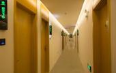 Туры в отель GreenTree Inn (Beijing Songzhuang Xuxinzhuang Subway Store)