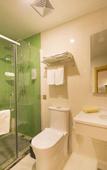Туры в отель GreenTree Inn (Beijing Songzhuang Xuxinzhuang Subway Store)