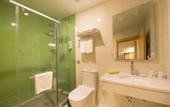 Туры в отель GreenTree Inn (Beijing Songzhuang Xuxinzhuang Subway Store)