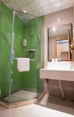 Туры в отель GreenTree (Jurong Tianzheng Plaza)