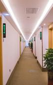 Туры в отель GreenTree (Jurong Tianzheng Plaza)