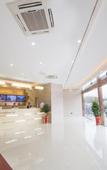 Туры в отель GreenTree (Jurong Tianzheng Plaza)
